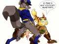 toon_1238616208639_97686_-_Crossover_Ratchet_Ratchet_and_Clank_Sly_Cooper.jpg